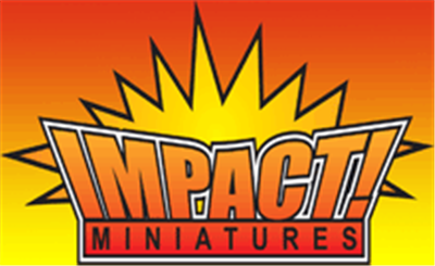 Impact Miniatures